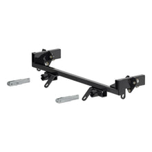 Load image into Gallery viewer, CURT 70104 Custom Tow Bar Base Plate, Select Honda CR-V