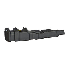 Load image into Gallery viewer, TITAN Fuel Tanks 7010519 Extra Large Midship Tank for Select Chevrolet Silverado 1500, Chevrolet Silverado LTD, GMC Sierra 1500, GMC Sierra Limited