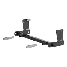 Load image into Gallery viewer, CURT 70105 Custom Tow Bar Base Plate, Select Jeep Wrangler JL