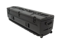 Load image into Gallery viewer, DU-HA 70105 DÜHA Tote (w/o Slide Bracket) - Destroyer Gray - 70105
