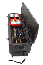 Load image into Gallery viewer, DU-HA 70106 DÜHA Tote (w/o Slide Bracket) - Desert Tan - 70106