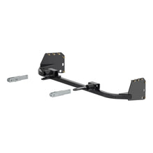 Load image into Gallery viewer, CURT 70108 Custom Tow Bar Base Plate, Select Chevrolet Equinox