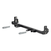 Load image into Gallery viewer, CURT 70109 Custom Tow Bar Base Plate, Select Chevrolet Equinox, GMC Terrain