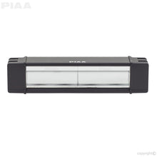 Load image into Gallery viewer, PIAA 7010 RF Series LED Light Bar Fog Beam