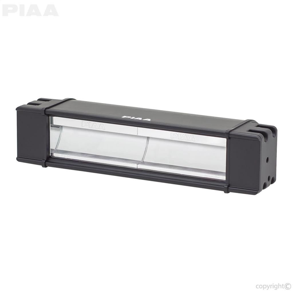 PIAA 7010 RF Series LED Light Bar Fog Beam