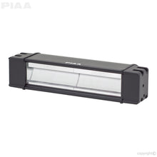 Load image into Gallery viewer, PIAA 7010 RF Series LED Light Bar Fog Beam