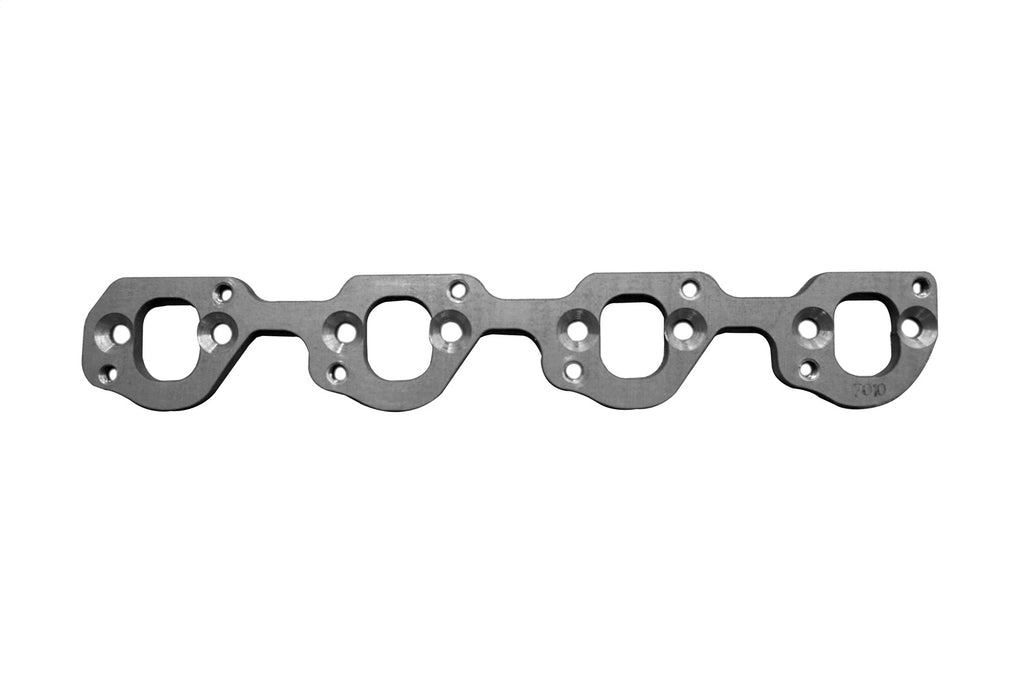 Kooks Custom Headers 7010-KIT Stock SBF Adapter Kit 2-3/4in. Diagonal to 2in. Inline (Stock)