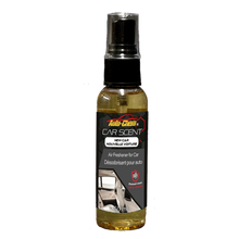 Load image into Gallery viewer, Auto-Chem 7010 Car Scent New Car - 50mL