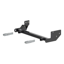 Load image into Gallery viewer, CURT 70112 Custom Tow Bar Base Plate, Select Jeep Wrangler TJ