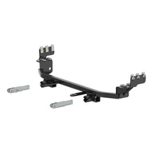 Load image into Gallery viewer, CURT 70113 Custom Tow Bar Base Plate, Select Ford Focus