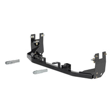 Load image into Gallery viewer, CURT 70114 Custom Tow Bar Base Plate, Select Ford Explorer