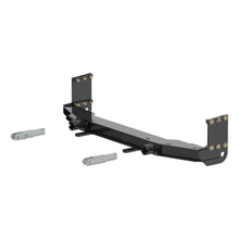 Load image into Gallery viewer, CURT 70117 Custom Tow Bar Base Plate, Select Buick Envision