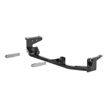 Load image into Gallery viewer, CURT 70118 Custom Tow Bar Base Plate, Select GMC Acadia