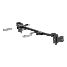 Load image into Gallery viewer, CURT 70119 Custom Tow Bar Base Plate, Select Ford Fiesta