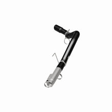 Load image into Gallery viewer, MagnaFlow Exhaust Products 17071 Black DPF Series Diesel 5 in DPF Back for Select Ram 2500, Ram