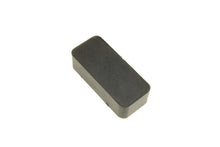 Load image into Gallery viewer, Painless Wiring 70120 Auxiliary Fuse Block Weather Resistance Cover