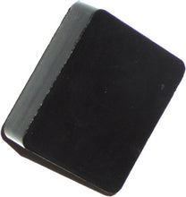 Load image into Gallery viewer, Painless Wiring 70121 Auxiliary Fuse Block Weather Resistance Cover
