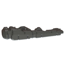Load image into Gallery viewer, TITAN Fuel Tanks 7012316 Extra Large Midship Tank for Select Chevrolet Colorado, GMC Canyon