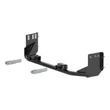 Load image into Gallery viewer, CURT 70123 Custom Tow Bar Base Plate, Select Cadillac SRX