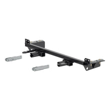 Load image into Gallery viewer, CURT 70124 Custom Tow Bar Base Plate, Select Buick Enclave