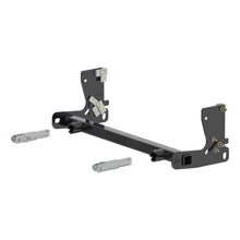 Load image into Gallery viewer, CURT 70129 Custom Tow Bar Base Plate, Select Jeep Gladiator JT