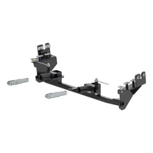 Load image into Gallery viewer, CURT 70135 Custom Tow Bar Base Plate, Select Ford Flex
