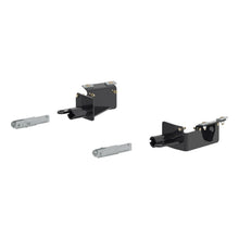 Load image into Gallery viewer, CURT 70136 Custom Tow Bar Base Plate, Select Chevrolet Traverse