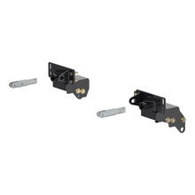 Load image into Gallery viewer, CURT 70137 Custom Tow Bar Base Plate, Select Ford F-250