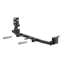 Load image into Gallery viewer, CURT 70138 Custom Tow Bar Base Plate, Select Chevrolet Blazer