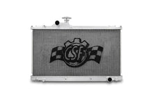Load image into Gallery viewer, CSF Cooling - Racing &amp; High Performance Division 7013 01-05 Lexus IS300 High-Performance All-Aluminum Radiator (Discontinued) for Select Lexus IS300