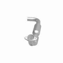 Load image into Gallery viewer, MagnaFlow Exhaust Products 4583621 California CARB Direct-Fit Catalytic Converter for Select Ford F-150