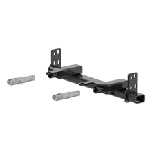 Load image into Gallery viewer, CURT 70145 Custom Tow Bar Base Plate, Select Chevrolet Suburban, Tahoe, GMC Yukon, XL