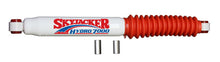 Load image into Gallery viewer, Skyjacker 7014 OEM STAB KT; WHITE W/RED BOT for Select Ram 2500, Ram