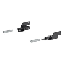 Load image into Gallery viewer, CURT 70150 Custom Tow Bar Base Plate, Select Ford F-150
