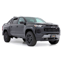 Load image into Gallery viewer, CURT 70151 Custom Tow Bar Base Plate, Fits Select Chevrolet Colorado, GMC Canyon