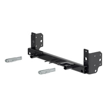 Load image into Gallery viewer, CURT 70152 Custom Tow Bar Base Plate, Select Jeep Grand Cherokee L