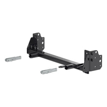 Load image into Gallery viewer, CURT 70153 Custom Tow Bar Base Plate, Fits Select Jeep Grand Cherokee
