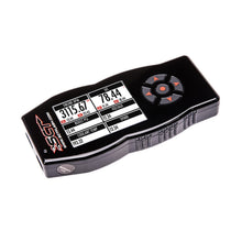 Load image into Gallery viewer, SCT Performance 7015PG-B X4 Programmer and Unlock Cable for Select Ford F-150