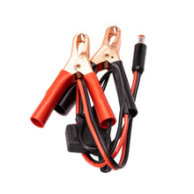 Load image into Gallery viewer, SCT Performance 7015PG-B X4 Programmer and Unlock Cable for Select Ford F-150