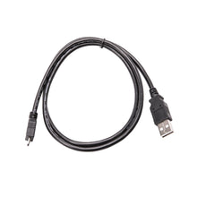 Load image into Gallery viewer, SCT Performance 7015PD-B X4 Programmer and Unlock Cable for Select Ford F-250 Super Duty, Ford F-350 Super Duty, Ford F-450 Super Duty, Ford F-550 Super Duty