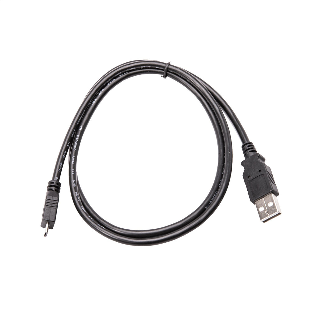 SCT Performance 7015PG-B X4 Programmer and Unlock Cable for Select Ford F-150