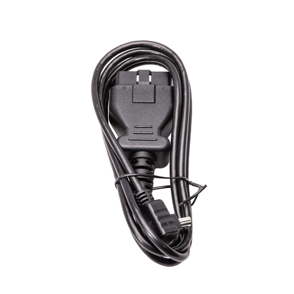 SCT Performance 7015PG-B X4 Programmer and Unlock Cable for Select Ford F-150