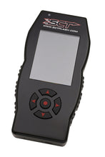 Load image into Gallery viewer, SCT Performance 7015 X4 Power Flash Programmer for Select Ford Aerostar, Ford Bronco, Ford Bronco Sport, Ford Contour, Ford Crown Victoria, Ford E-150, Ford E-150 Club Wagon, Ford E-150 Econoline, Ford E-150 Econoline Club Wagon, Ford E-250, Ford E-250