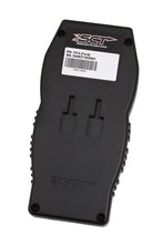 Load image into Gallery viewer, SCT Performance 7015 X4 Power Flash Programmer for Select Ford Aerostar, Ford Bronco, Ford Bronco Sport, Ford Contour, Ford Crown Victoria, Ford E-150, Ford E-150 Club Wagon, Ford E-150 Econoline, Ford E-150 Econoline Club Wagon, Ford E-250, Ford E-250