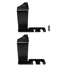 Load image into Gallery viewer, FiTech Fuel Injection 70161 Ultimate LS Throttle Cable Bracket KIT