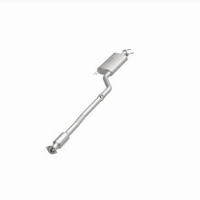 Load image into Gallery viewer, MagnaFlow Exhaust Products 5571150 California CARB Direct-Fit Catalytic Converter for Select Kia Sorento