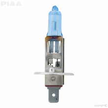 Load image into Gallery viewer, PIAA 70165 H1 Xtreme White Plus Replacement Bulb