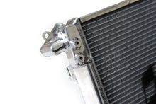 Load image into Gallery viewer, CSF Cooling - Racing &amp; High Performance Division 7016 02-07 Mini Cooper S (R50/R52/R53) High-Performance All-Aluminum Radiator for Select Mini Cooper
