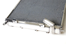 Load image into Gallery viewer, CSF Cooling - Racing &amp; High Performance Division 7016 02-07 Mini Cooper S (R50/R52/R53) High-Performance All-Aluminum Radiator for Select Mini Cooper