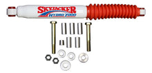Load image into Gallery viewer, Skyjacker 7017 OEM STAB KT; WHITE W/RED BOT for Select Dodge Ram 1500, Dodge Ram 2500, Dodge Ram